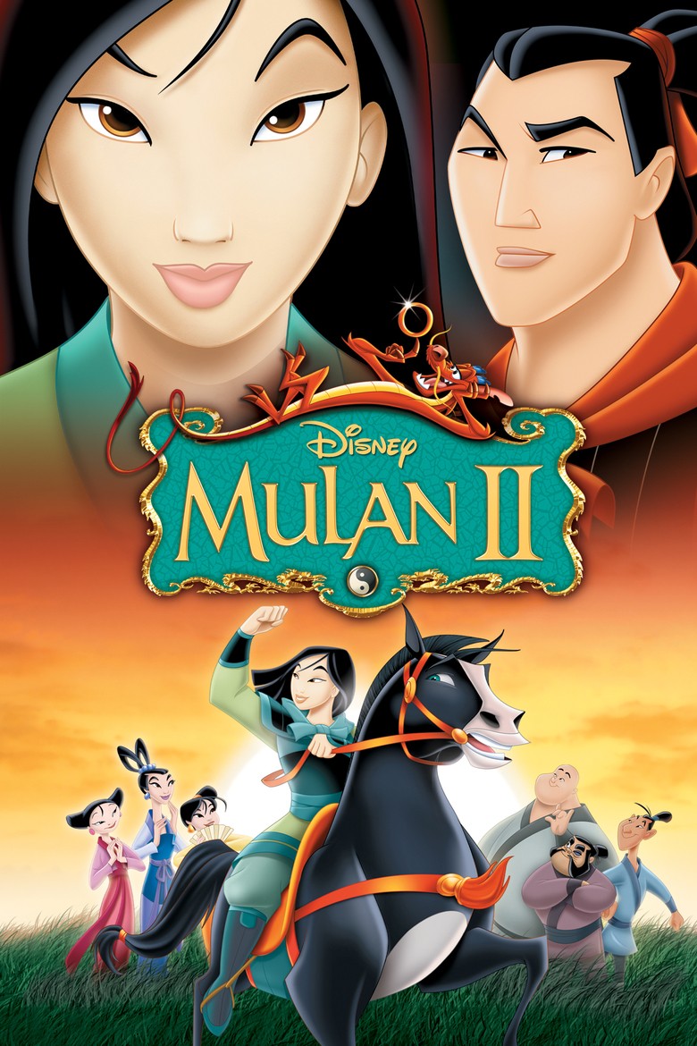 Mulan Dvd Mulan Full Movie Kisscartoon MULAN AND MULAN DISNEY