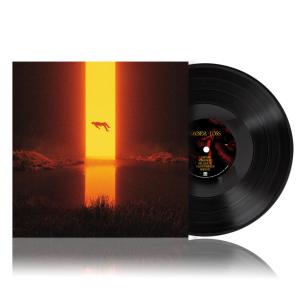 Century Media | Echo's Record Bar