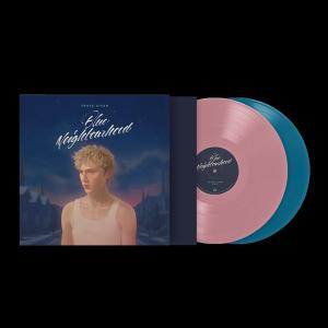 Troye Sivan - Echo's Record Bar Online Store