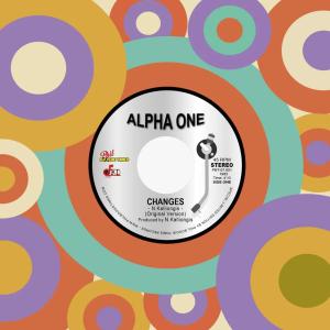 Echo's Record Bar Online Store