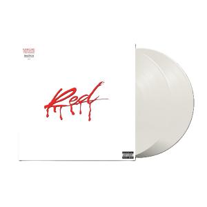 Playboi Carti - Echo's Record Bar Online Store