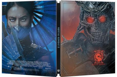 Echo's Record Bar - Browse Format: Blu-Ray